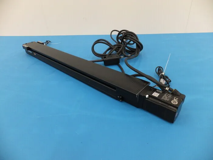 Keyence SV2-M010AS AC 서보 모터 상세 이미지 - ASKINDEX 코리아