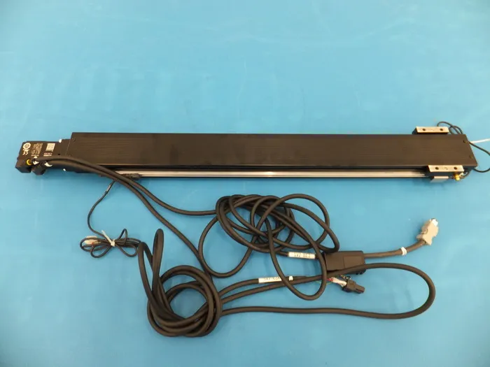 Keyence SV2-M010AS AC 서보 모터 상세 이미지 - ASKINDEX 코리아
