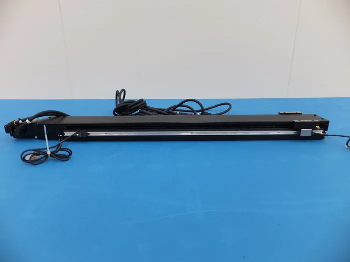Keyence SV2-M010AS AC 서보 모터 상세 이미지 - ASKINDEX 코리아