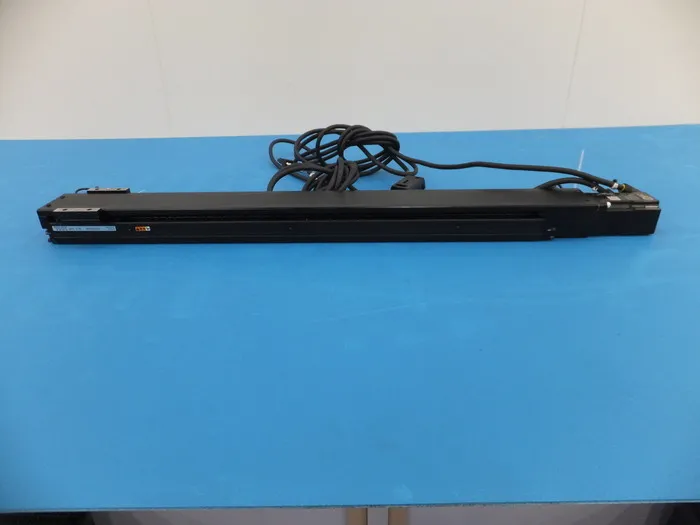 Keyence SV2-M010AS AC 서보 모터 상세 이미지 - ASKINDEX 코리아