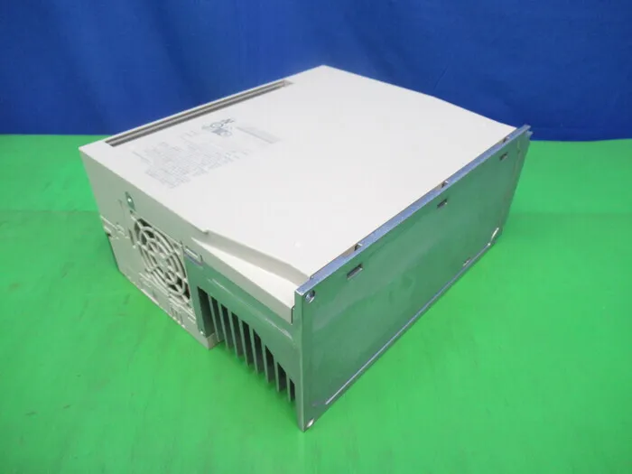 야스카와 전기 SGD7S-330A20A 서보 드라이버 상세 이미지 - ASKINDEX 코리아