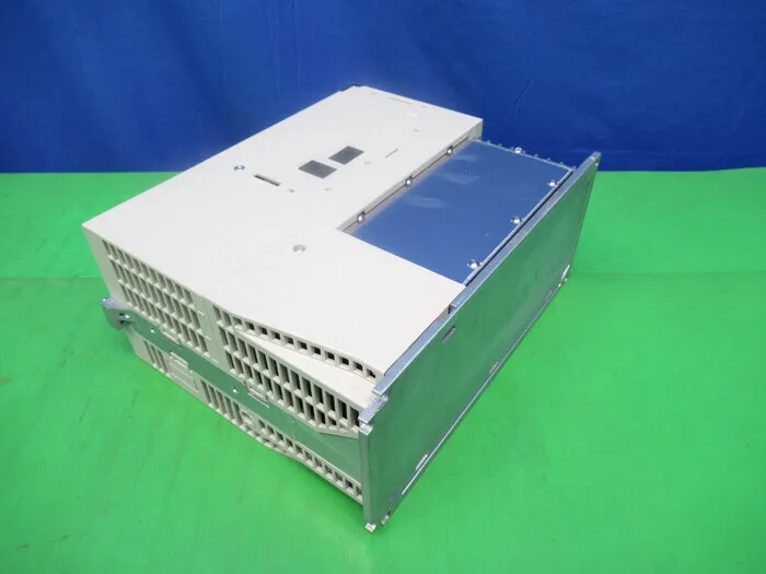 Yaskawa Electric SGD7S-330A20A Servo driver Detail Image - ASKINDEX Korea