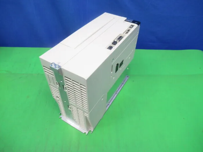 야스카와 전기 SGD7S-330A20A 서보 드라이버 상세 이미지 - ASKINDEX 코리아