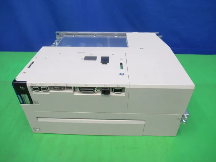 야스카와 전기 SGD7S-330A20A 서보 드라이버 상세 이미지 - ASKINDEX 코리아