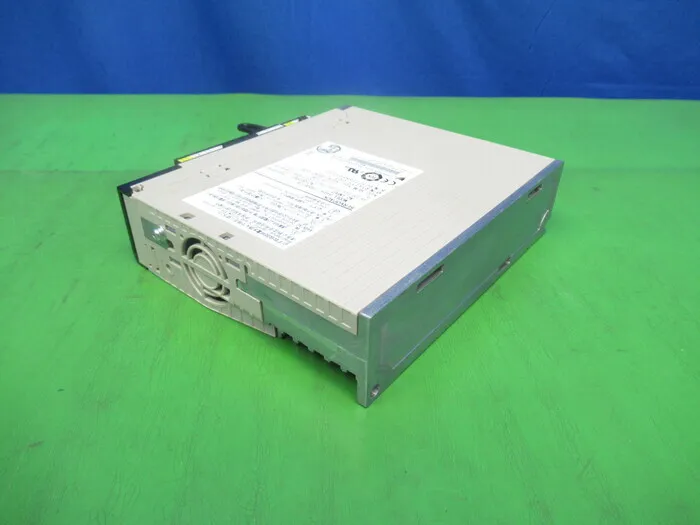 야스카와 전기 SGDV-1R6A01A 서보 드라이버 상세 이미지 - ASKINDEX 코리아