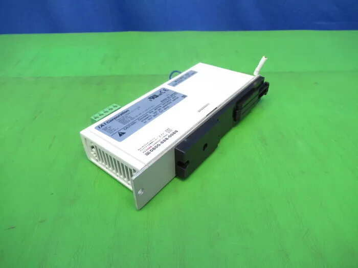 IAI PCON-CB-35PWAI-CC-0-0-DN controller Detail Image - ASKINDEX Korea