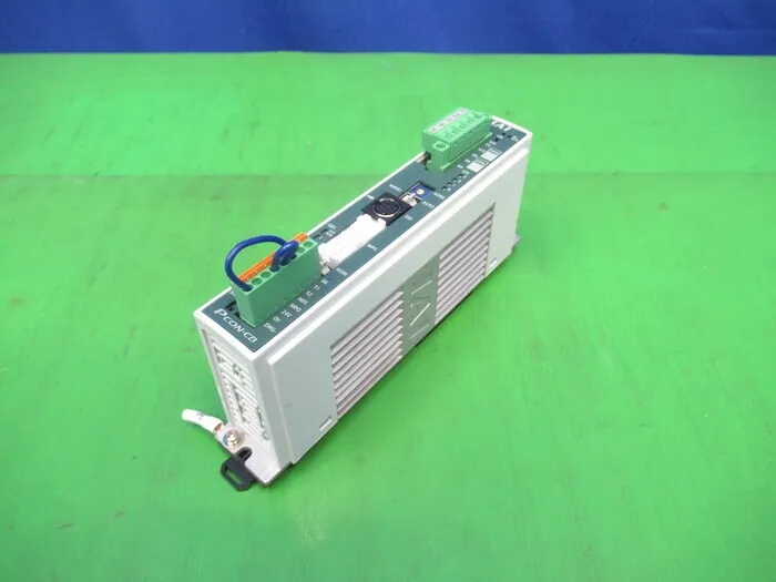 아이에이아이 PCON-CB-35PWAI-CC-0-0-DN 컨트롤러