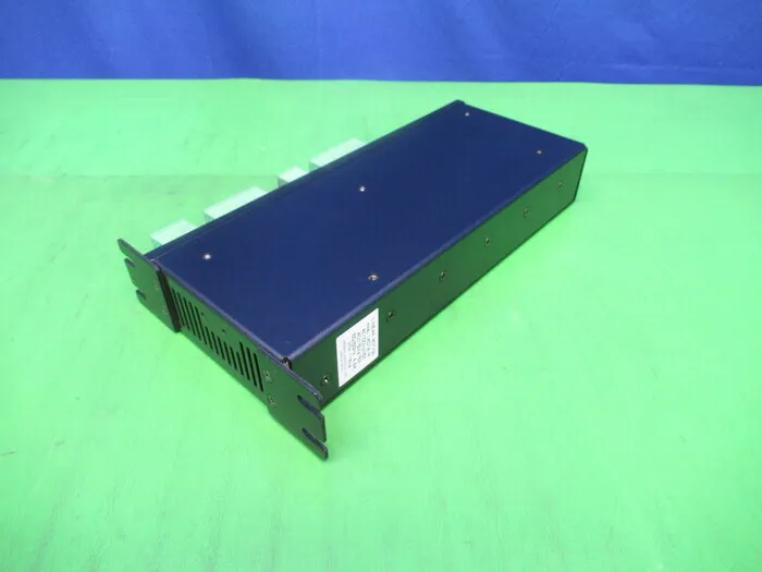 Oriental Motor LKD14-M Linear Motion Driver Detail Image - ASKINDEX Korea