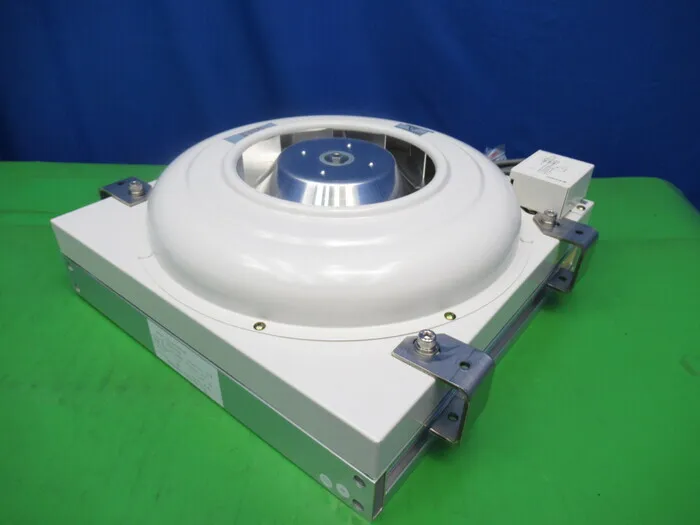 파나소닉 BV-040CRF-TU FFU