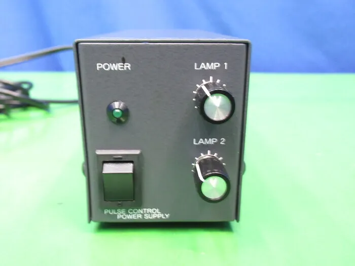 옵트 아트 KD-50W LED 조명 상세 이미지 - ASKINDEX 코리아