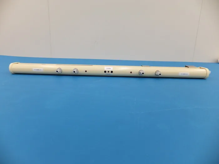 Harada Industry 5290e Ionizer (bar) Detail Image - ASKINDEX Korea