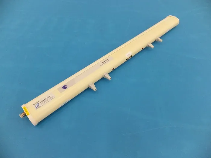 Harada Industry 5290e Ionizer (bar) Detail Image - ASKINDEX Korea