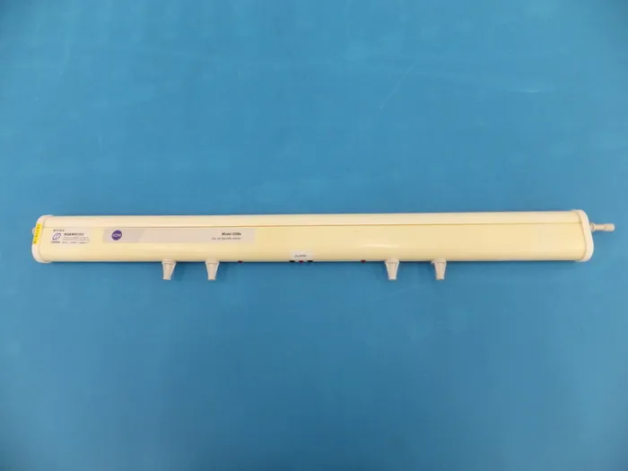 Harada Industry 5290e Ionizer (bar) Detail Image - ASKINDEX Korea