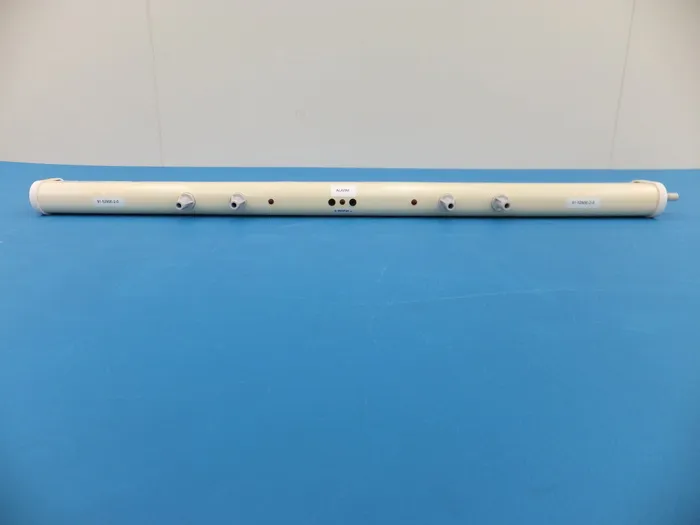 Harada Industry 5290e Ionizer (bar) Detail Image - ASKINDEX Korea
