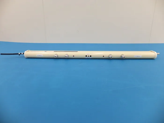 Harada Industry 5290e Ionizer (bar) Detail Image - ASKINDEX Korea