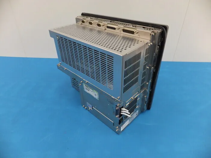 디지털 PL6920-T41(2780054-04) 터치 패널 상세 이미지 - ASKINDEX 코리아
