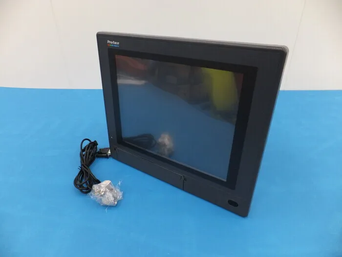 디지털 PL6920-T41(2780054-04) 터치 패널