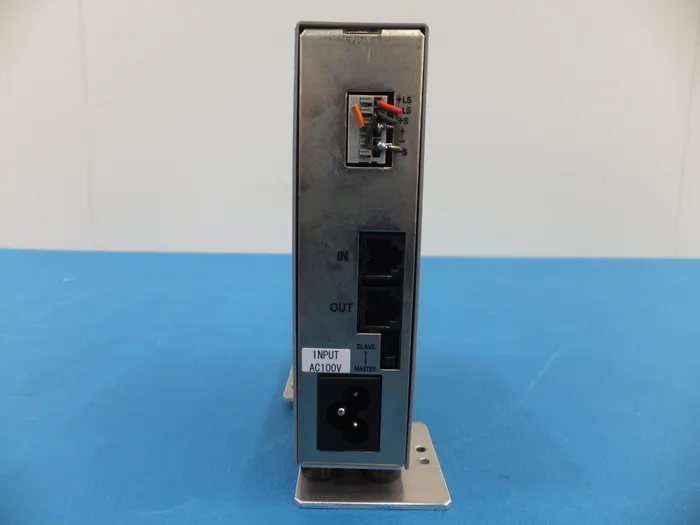 송딩 P4K36-1 DC 전원 공급 장치 상세 이미지 - ASKINDEX 코리아