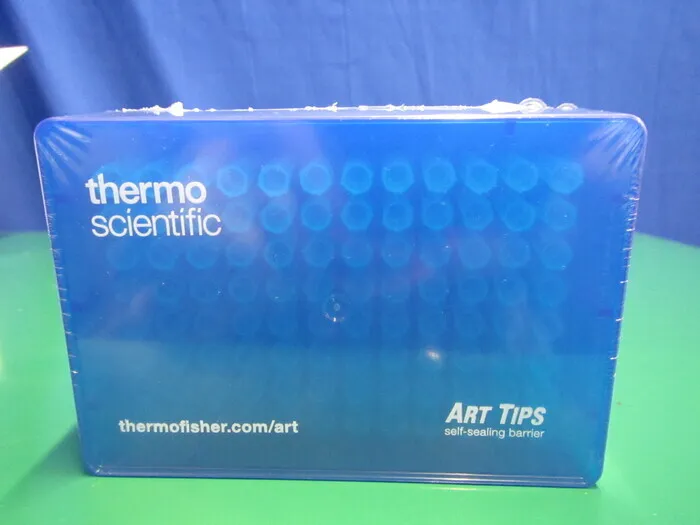 Thermo Scientific 2149P-HR 필터 팁 상세 이미지 - ASKINDEX 코리아