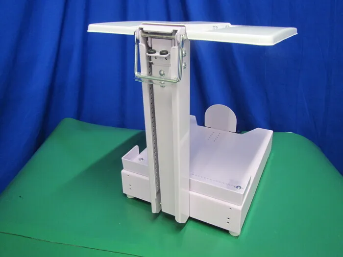 Yamazaki Industry SK-F Waste Container Holder Detail Image - ASKINDEX Korea