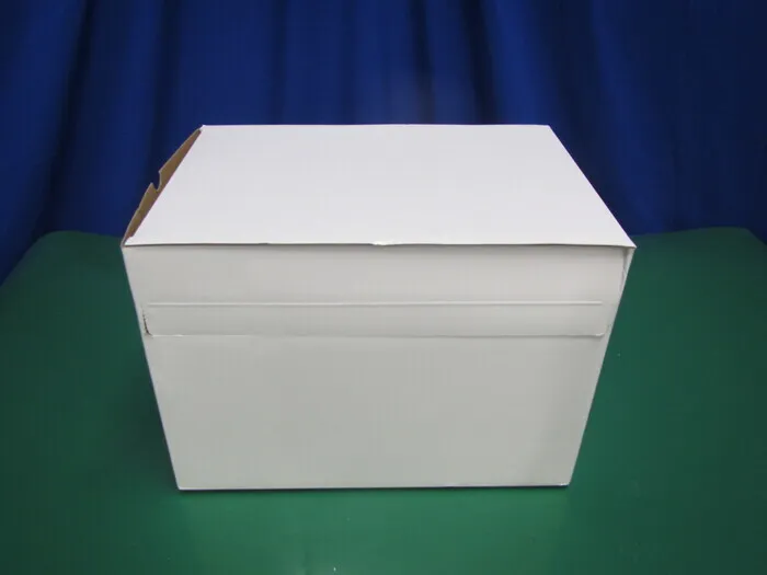 AS ONE SRP300 Sterile Roll Bag Detail Image - ASKINDEX Korea
