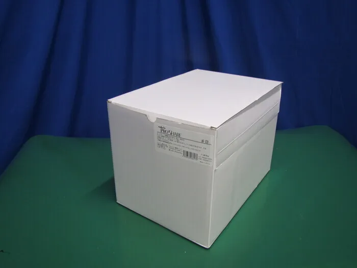 AS ONE SRP300 Sterile Roll Bag