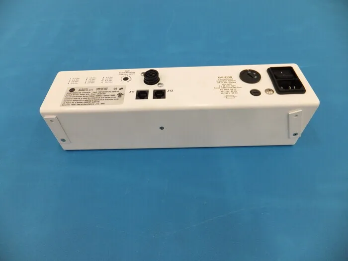 Harada Industry 5024e Ionizer controller Detail Image - ASKINDEX Korea