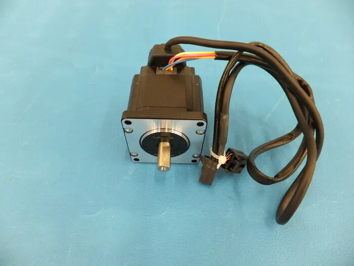 산양 전기 PBM603FXE20 AC 서보 모터 상세 이미지 - ASKINDEX 코리아