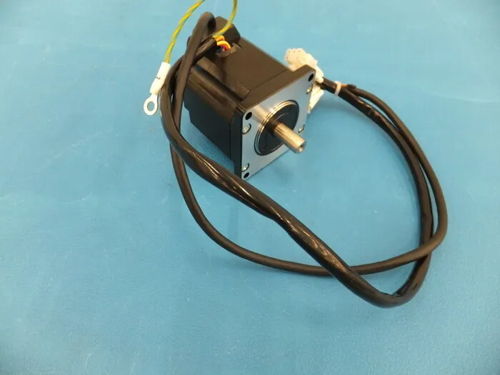 산양 전기 PBM603FXE20 AC 서보 모터 상세 이미지 - ASKINDEX 코리아