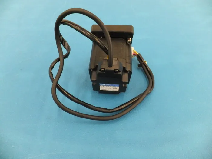 산양 전기 PBM603FXE20 AC 서보 모터 상세 이미지 - ASKINDEX 코리아