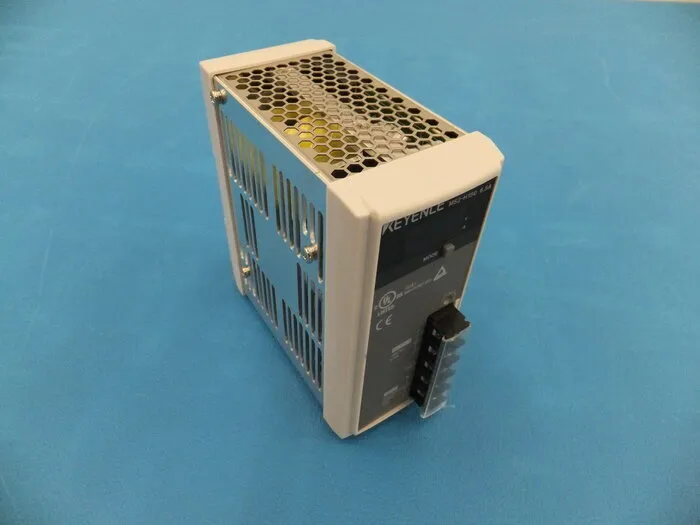 Keyence MS2-H150 DC 전원 공급 장치 상세 이미지 - ASKINDEX 코리아