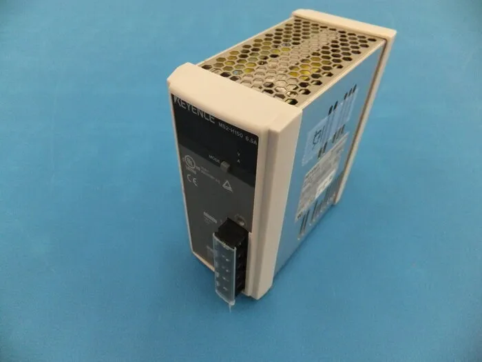 Keyence MS2-H150 DC 전원 공급 장치