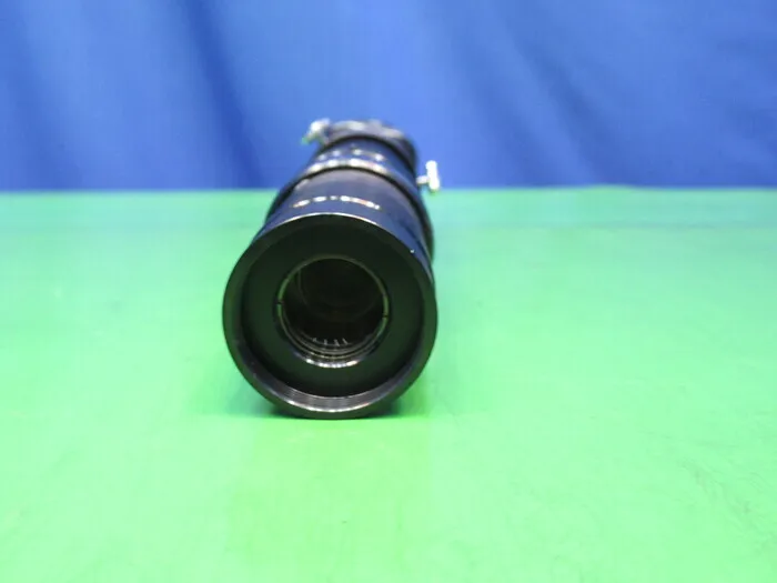 Watec WAT-902H CCD camera Detail Image - ASKINDEX Korea