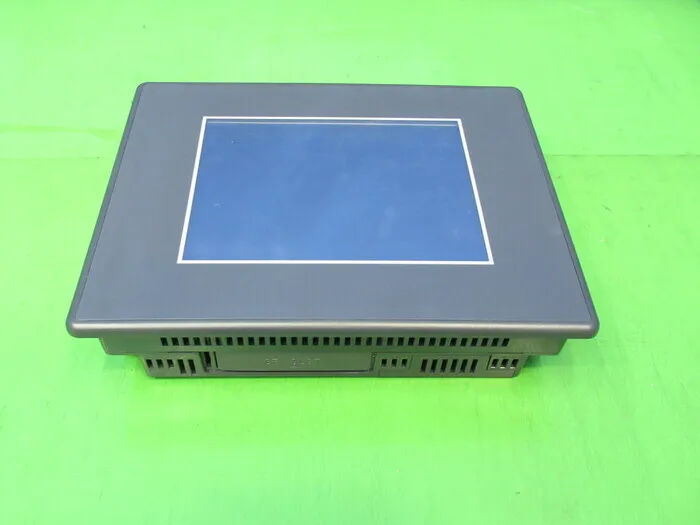 광양 EA7-S6M-RS+11528B051 터치 패널 상세 이미지 - ASKINDEX 코리아