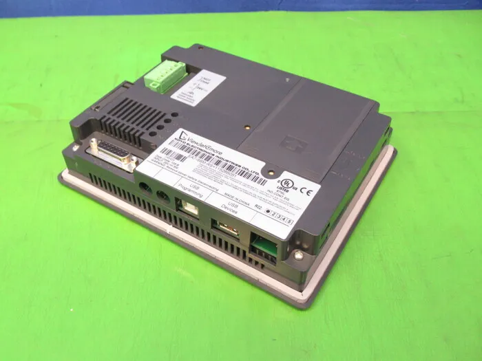 광양 EA7-S6M-RS+11528B051 터치 패널 상세 이미지 - ASKINDEX 코리아