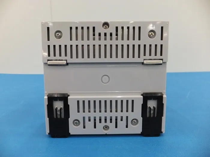 Keyence MS2-H300 DC 전원 공급 장치 상세 이미지 - ASKINDEX 코리아