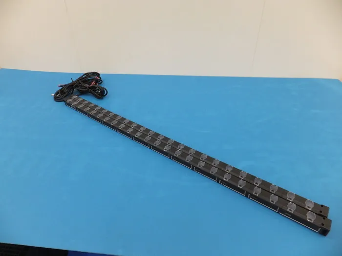 Keyence PJ-55A R/T 영역 센서 상세 이미지 - ASKINDEX 코리아
