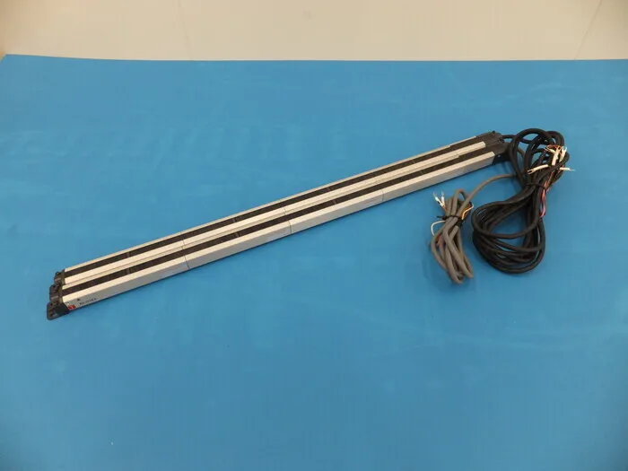 Keyence PJ-F20 R/T 영역 센서