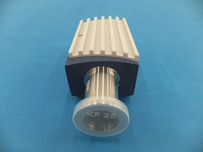인피콘 BPG402-S 진공 게이지 상세 이미지 - ASKINDEX 코리아