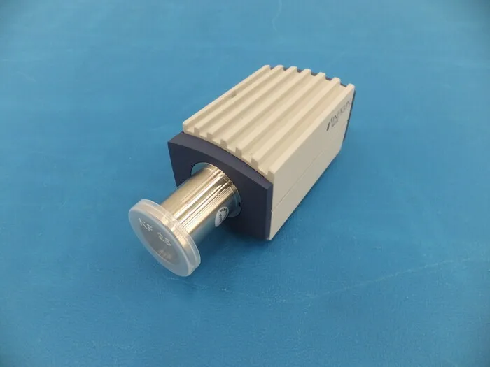 인피콘 BPG402-S 진공 게이지