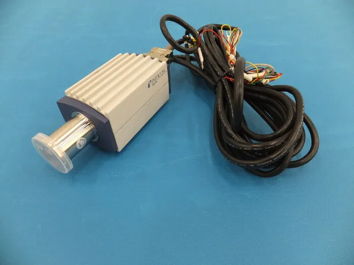 인피콘 BPG402-S 진공 게이지