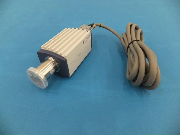 인피콘 BPG402-S 진공 게이지