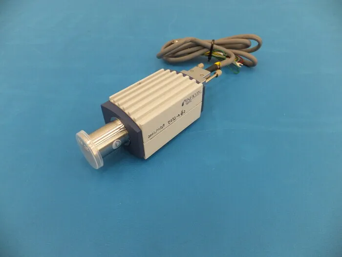 인피콘 BPG402-S 진공 게이지