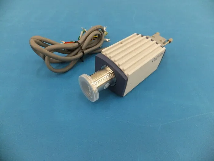 인피콘 BPG402-S 진공 게이지