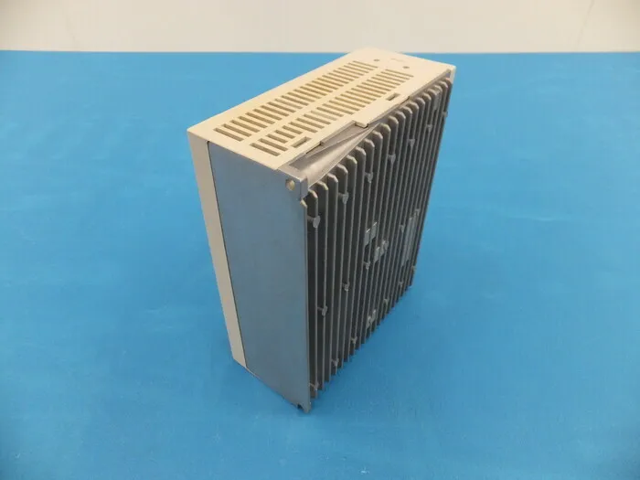 Harmonic Drive Systems HA-655-1-200 Servo driver Detail Image - ASKINDEX Korea
