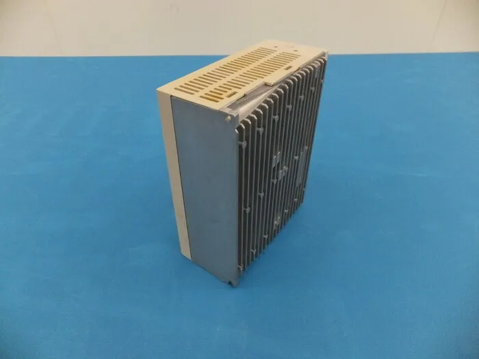 Harmonic Drive Systems HA-655-1-200 Servo driver Detail Image - ASKINDEX Korea