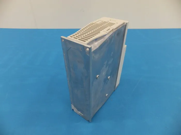 요코가와 전기 UM1LG3-130C-1AA-2SA-N/CN 서보 드라이버 상세 이미지 - ASKINDEX 코리아