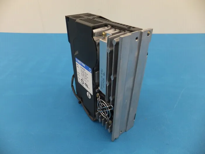 Sanyo Electric QS1A03AA AC servo driver Detail Image - ASKINDEX Korea