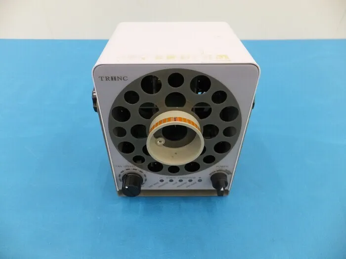 Trink TAS-182 Ionizer (integrated type) Detail Image - ASKINDEX Korea