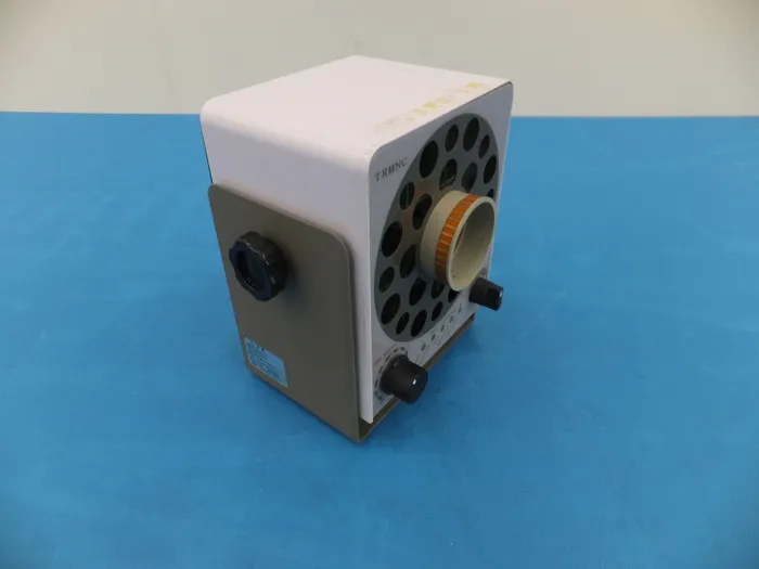 Trink TAS-182 Ionizer (integrated type) Detail Image - ASKINDEX Korea